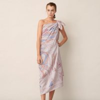 le-pegase-d-hermes-cut-chemise-wash-scarf-140--653617S 09-worn-7-0-0-1440-1440_b.jpg