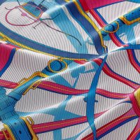 en-roue-libre-chemise-scarf-90--073719S 17-detail-2-0-0-1700-1700-q99_b.jpg