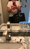 Birkin pic.jpg