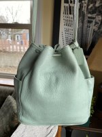 maryjocooper fake coach PAT-9951 2.jpeg