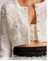Spring Act 2 cardigan.JPG