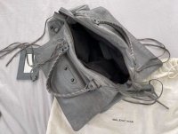 balenciaga2.jpg