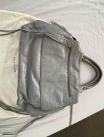 balenciaga3.jpg