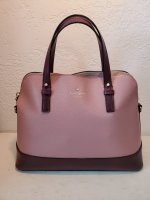 Kate Spade.jpg