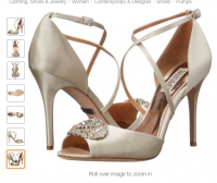!-wedding dress and shoes idea.png