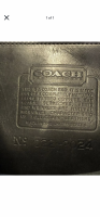 B32DCB94-AF06-447E-8B7E-5EE095BF4E57.png