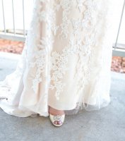 portraits (425).jpg