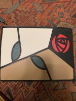 6AB17901-AABC-4BDE-A448-E865C834D3F1.jpeg