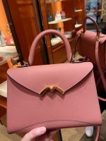 gabriellePM_pink_goldHW_2.jpg