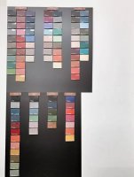 Moynat_leathers_colours.jpg