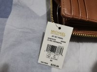 IMG_20210317_181611.jpg