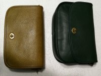 IMG_20210317_074117.jpg