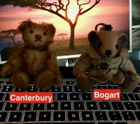 Bogart - 1.jpeg