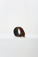 Fendi_StrapYou_ShoulderStrap___62284_1500x.jpg