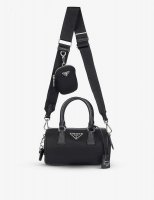 Prada re dition.jpg