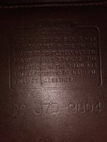 IMG_20210317_154821626.jpg