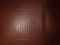 IMG_20210316_181402160.jpg