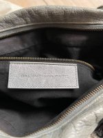 balenciaga 6.jpg