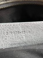 balenciaga5.jpg