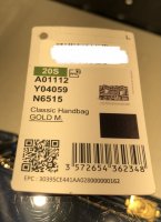 88A19849-DB71-41EF-9E27-50C8C6662323.jpeg