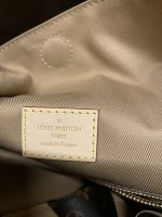 lv date code check by andy haffle - Issuu