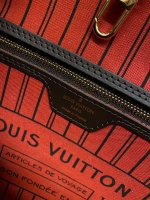 Your Complete Guide To Deciphering Louis Vuitton's Evolving Date Codes -  BagAddicts Anonymous