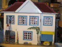 IMG_8531.JPG