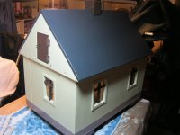 IMG_8860.JPG