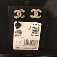 3CB1089E-4B5E-4C38-B6BA-7F0D6CC6597E.jpeg
