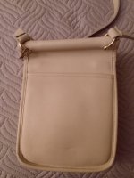 IMG_20210317_194156122.jpg