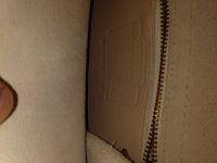 IMG_20210317_194303494.jpg