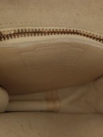 IMG_20210317_194222187.jpg