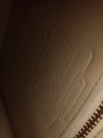 IMG_20210317_194228129.jpg