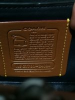 IMG_20210317_175608.jpg