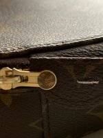 D162278B-18B8-437D-821C-E39A9E0568F1.jpeg