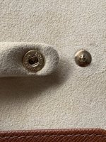 27BAA833-68E4-4158-A613-AB46E0AE66D4.jpeg