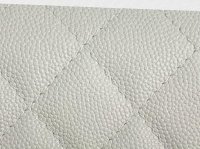 CBE56583-2F38-45AF-B495-71BB05442241.jpeg