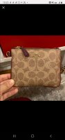 Screenshot_20210317-222253_Poshmark.jpg