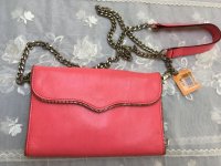RebeccaMinkoffSwingpackPink_002.jpg