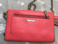 RebeccaMinkoffSwingpackPink_003.jpg