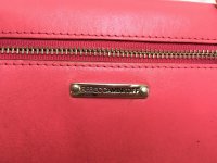RebeccaMinkoffSwingpackPink_004.jpg