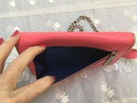 RebeccaMinkoffSwingpackPink_005.jpg