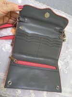 RebeccaMinkoffSwingpackPink_006.jpg