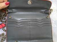 RebeccaMinkoffSwingpackPink_008.jpg