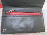 RebeccaMinkoffSwingpackPink_009.jpg