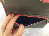 RebeccaMinkoffSwingpackPink_012.jpg