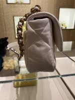 IMG_9049.JPEG