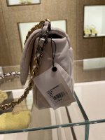IMG_9051.JPEG