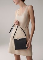 bag7.jpg