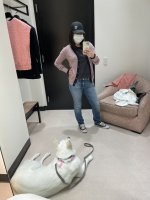 3AE6237C-5647-403F-821D-6CE698EE53A7.jpeg